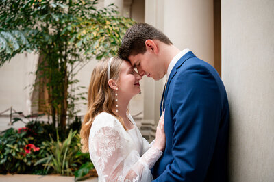 northern-va-wedding-photographer-13