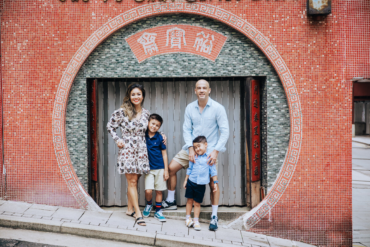 Singapore-family-photographer-9