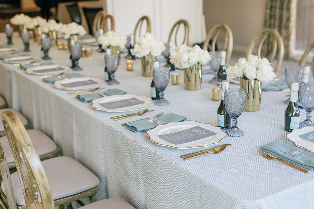 Winter Park Racquet Club bridal shower by Party Perfect Orlando casey-bridal-shower-jessica-friend-photo-1040