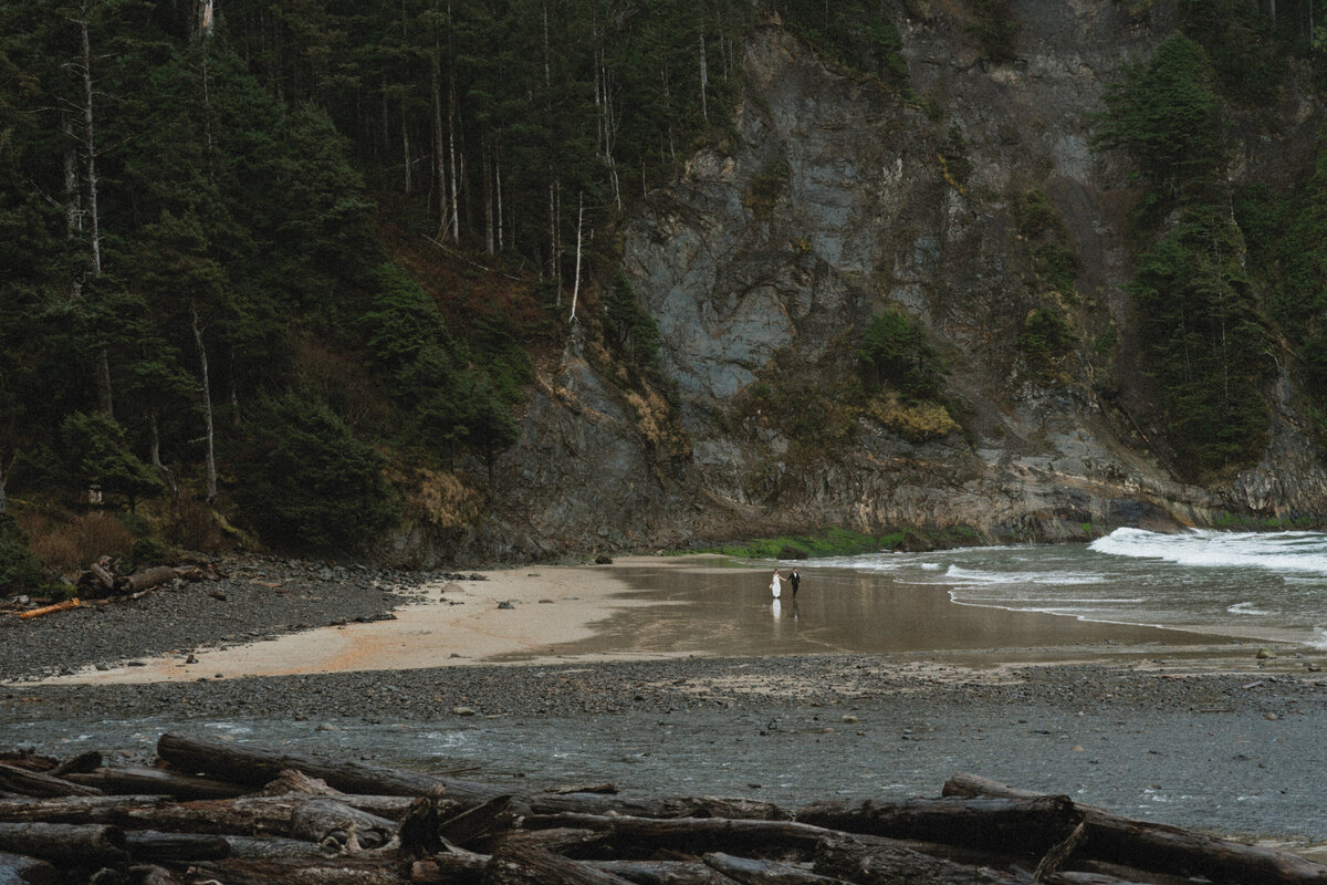 elopement oregon short sands beach - lizarrietaphotography-54
