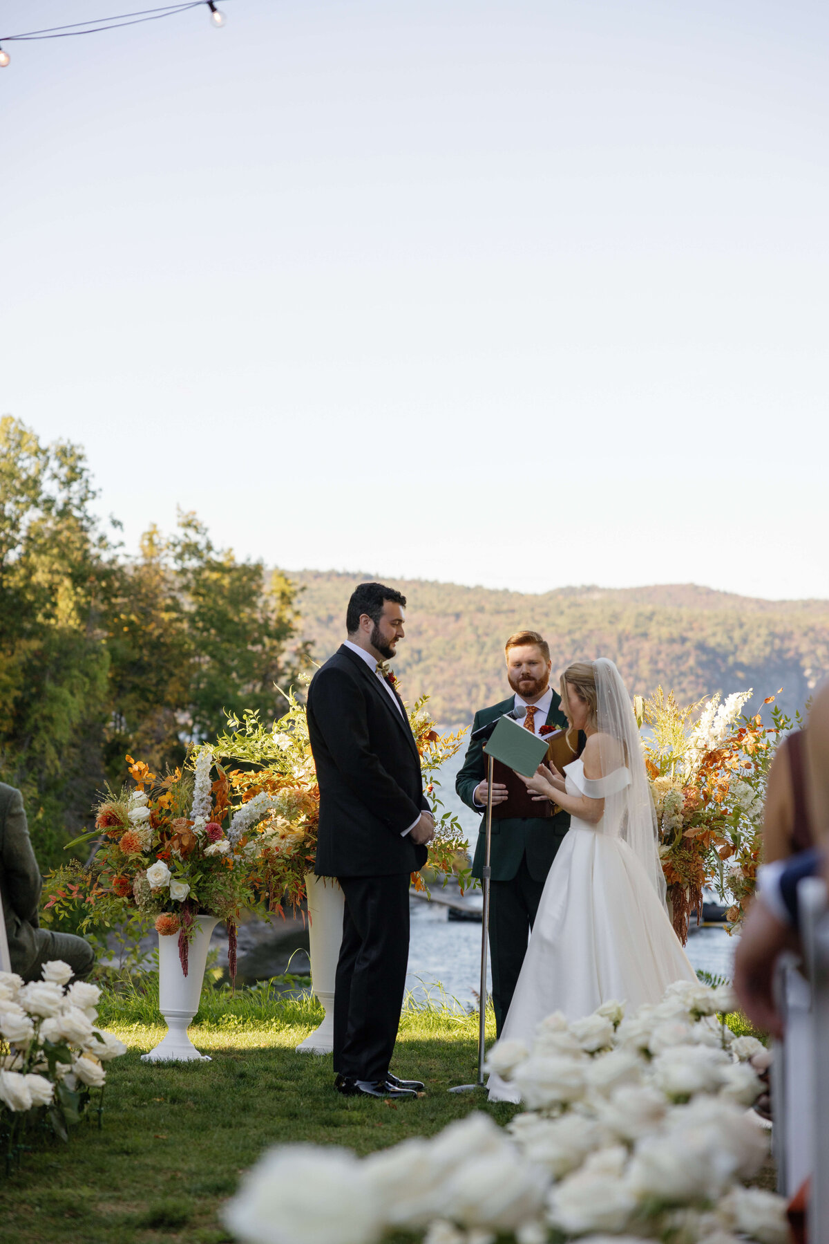 TriciaBaileyPhotography-911