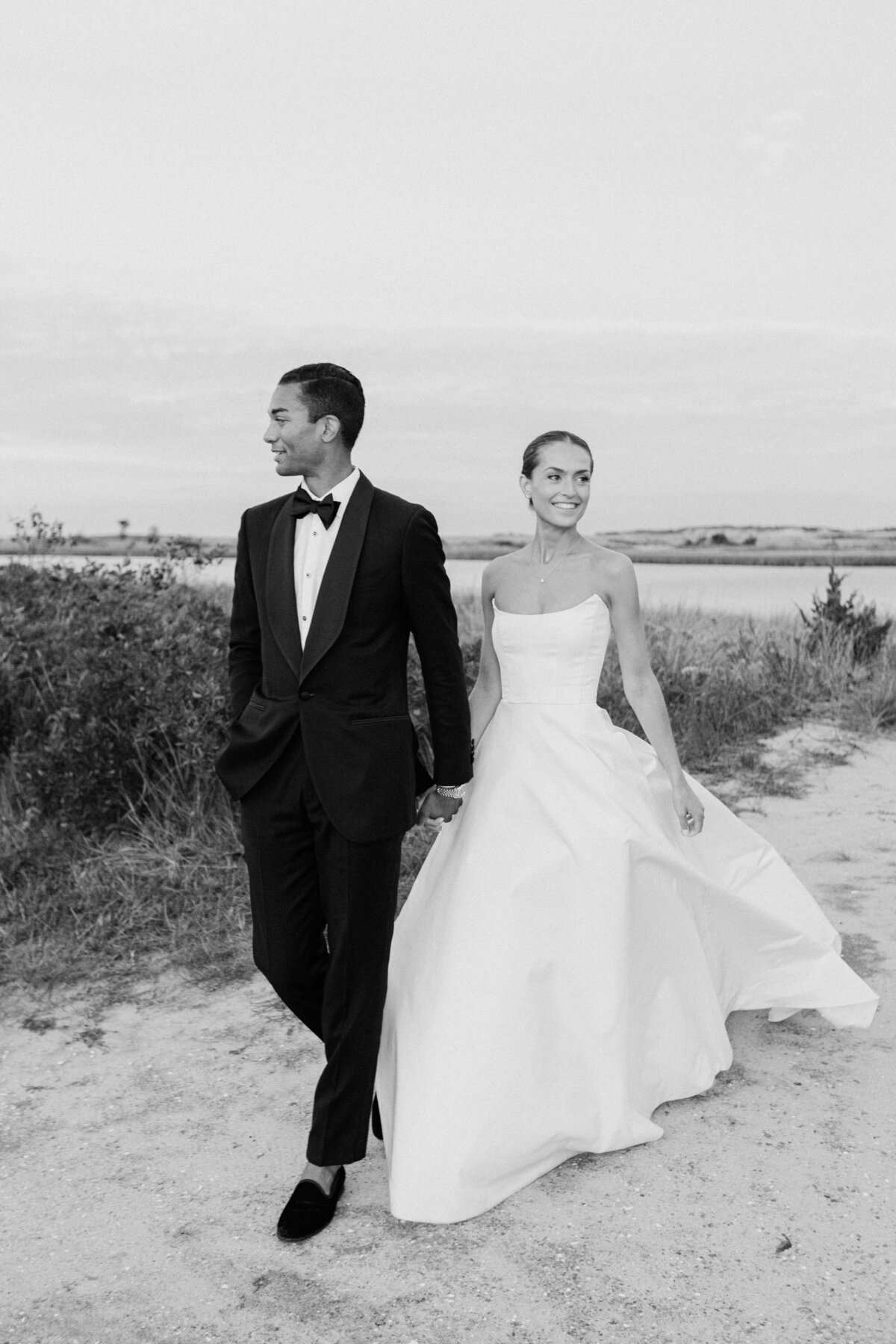 23_Arletta_Weddings_Charlotte_Jobran_1235