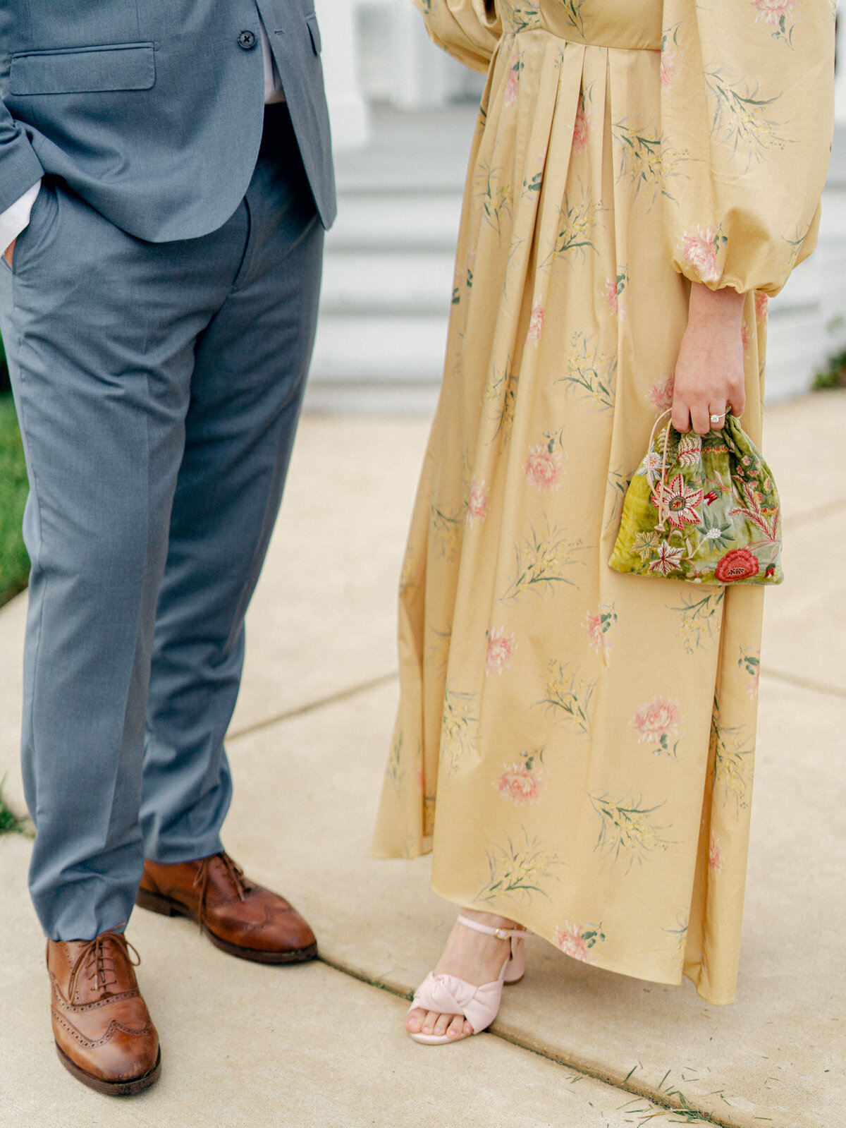 S+Z_Wedding-83