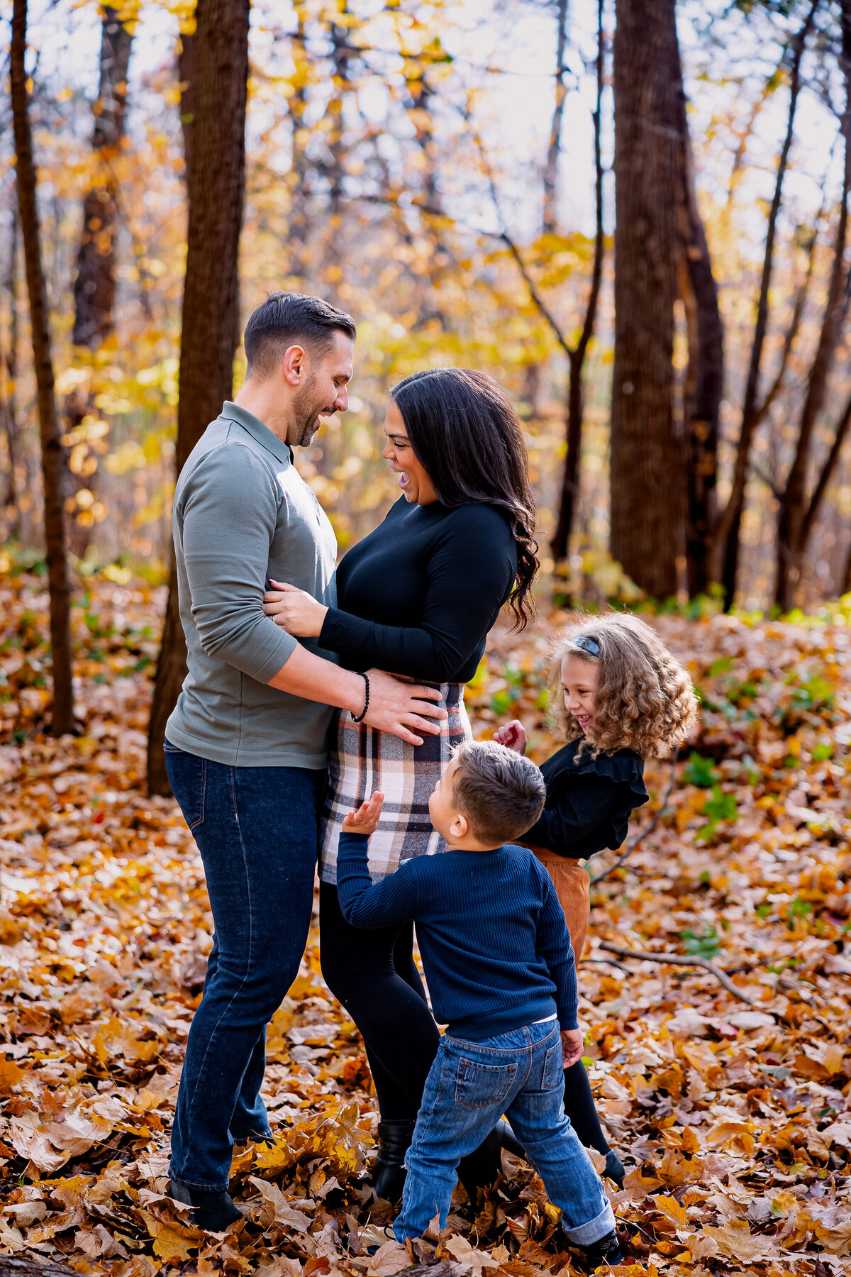 Hansen-Grujic-Family-Fall2023-158