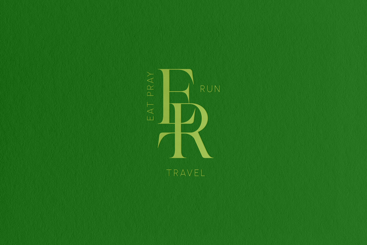 EPRT-monogram-green