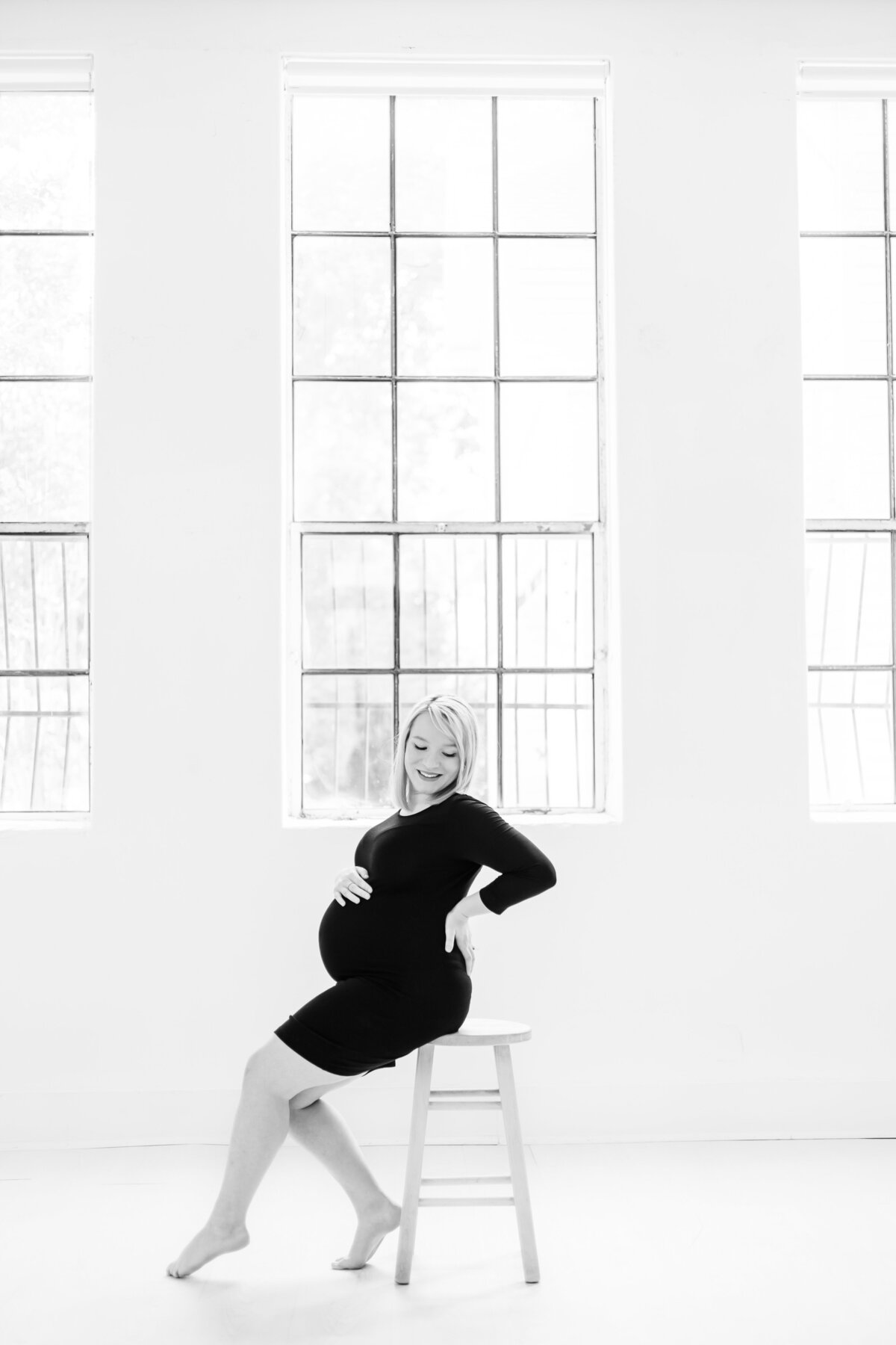 fort-worth-studio-maternity-photographer-natural-light-5