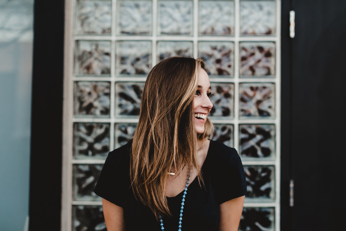 Alexa-Vossler_Brand-Photographer_Dallas-Photographer_-33