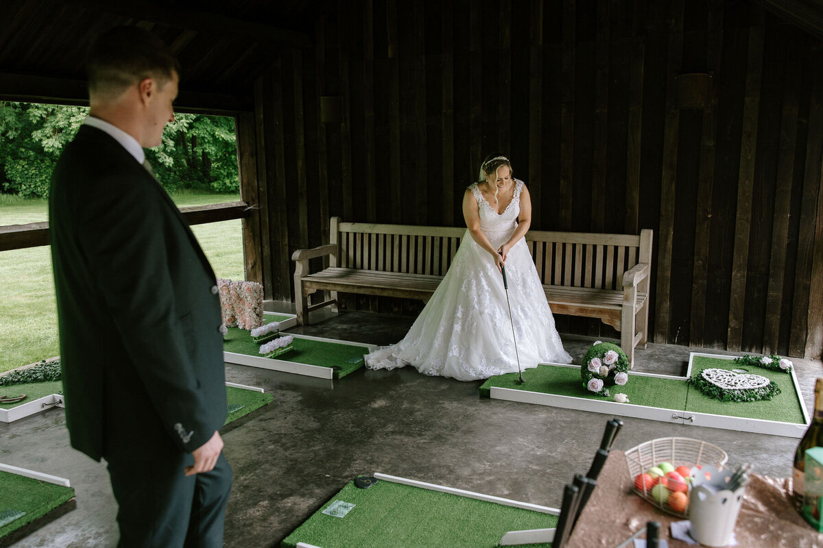 0377Sophie & Ross - Hazel Gap Barn - Dan Tomkins Photography-1