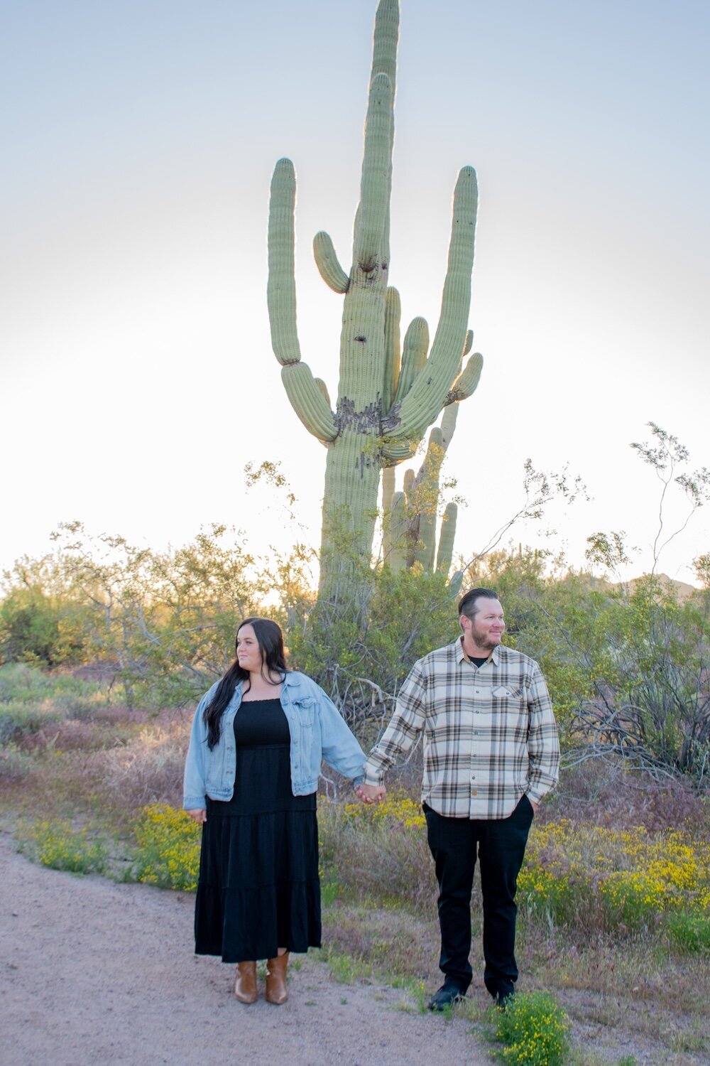 Yucaipa_Engagement_Photographer 1