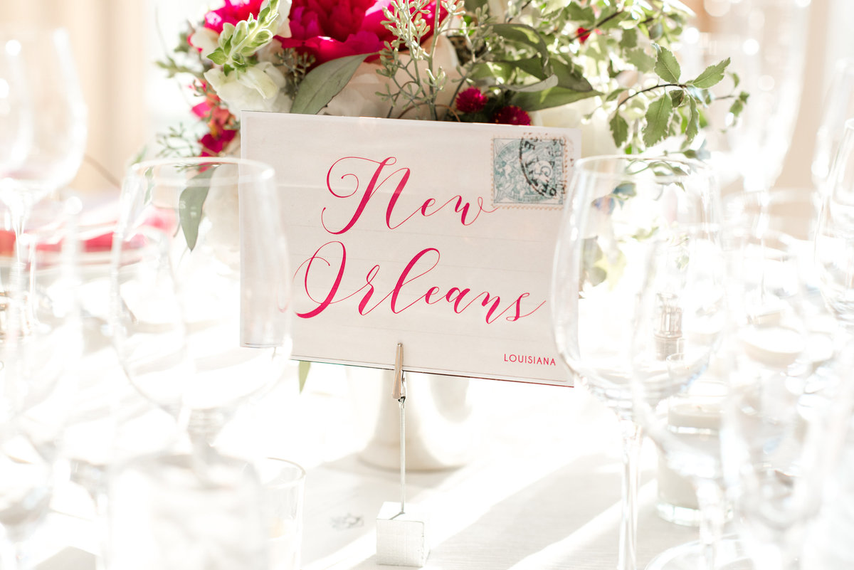 loiselle-wedding-114