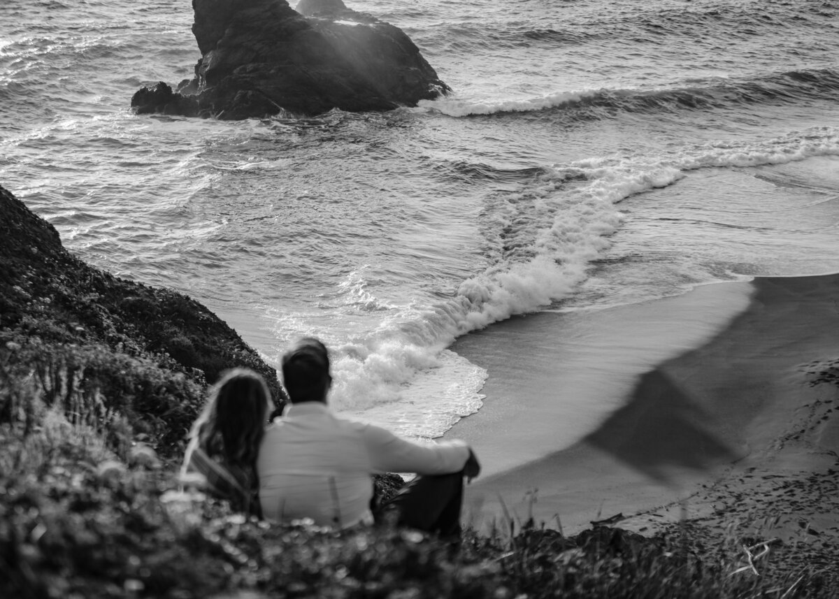 07312021_Chris+KaylaElopement_BodegaBayCA_AnjaJensenPhotography_88