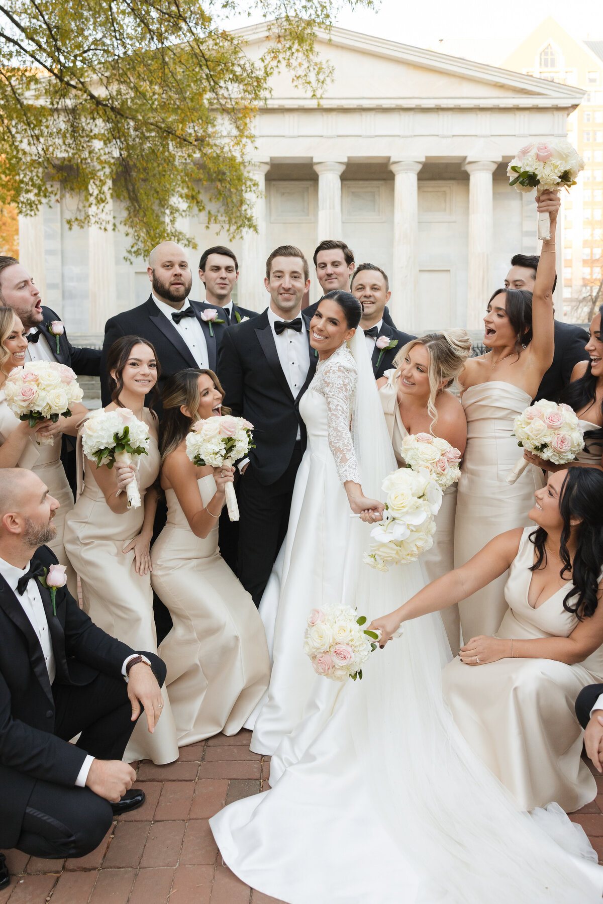 philadelphia-cescaphe-luxury-wedding-54