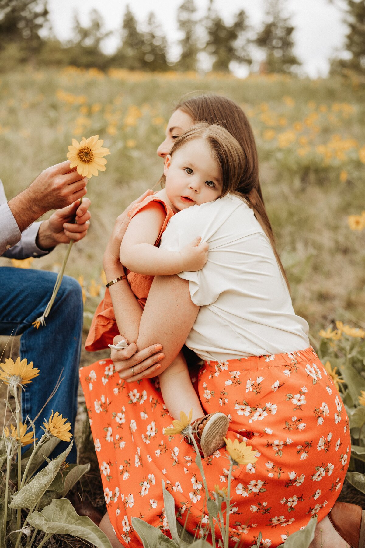 TalleyFamily-4helena-montana-family-photographer