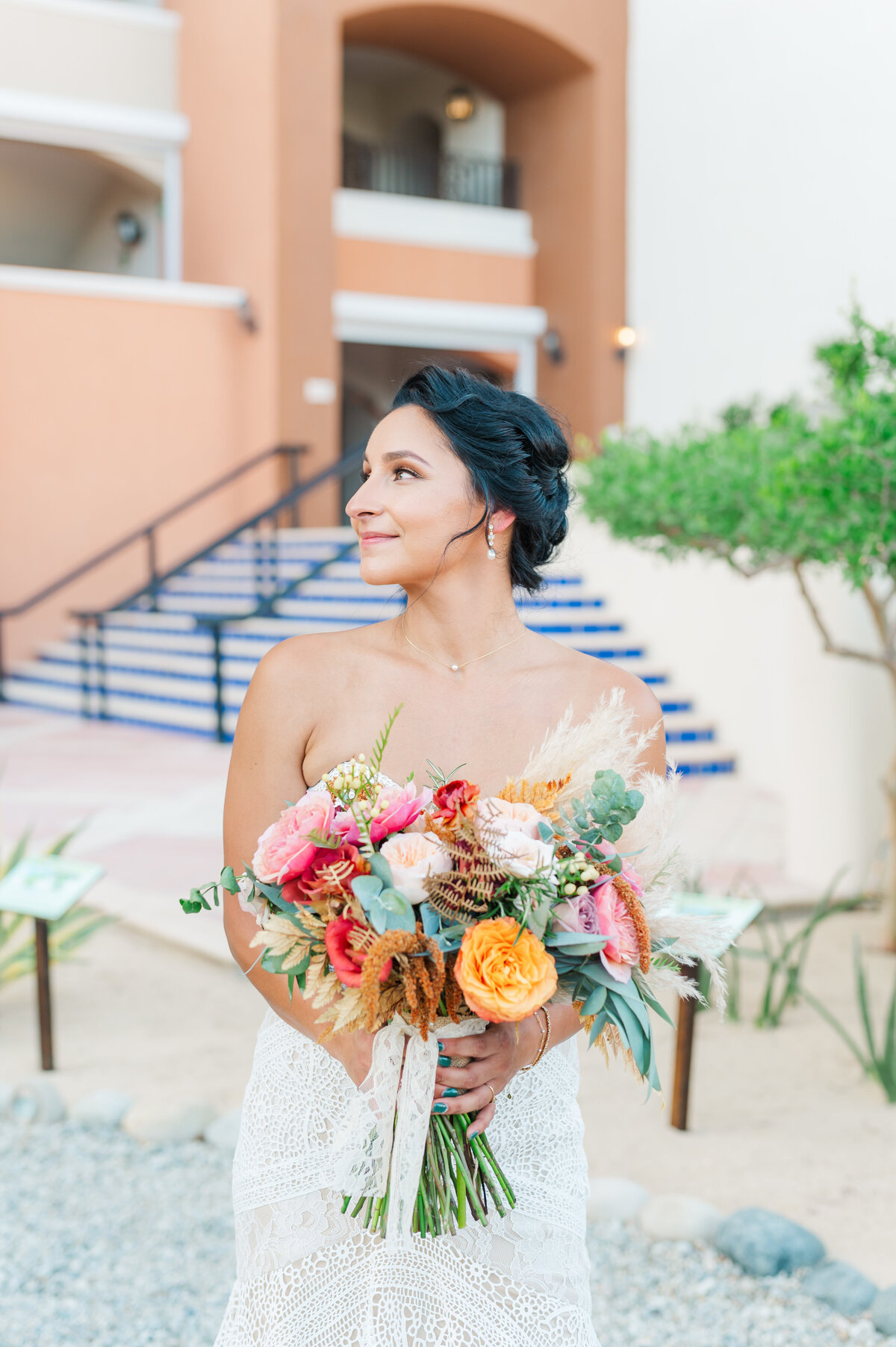 CaboMexicoDestinationWedding-43