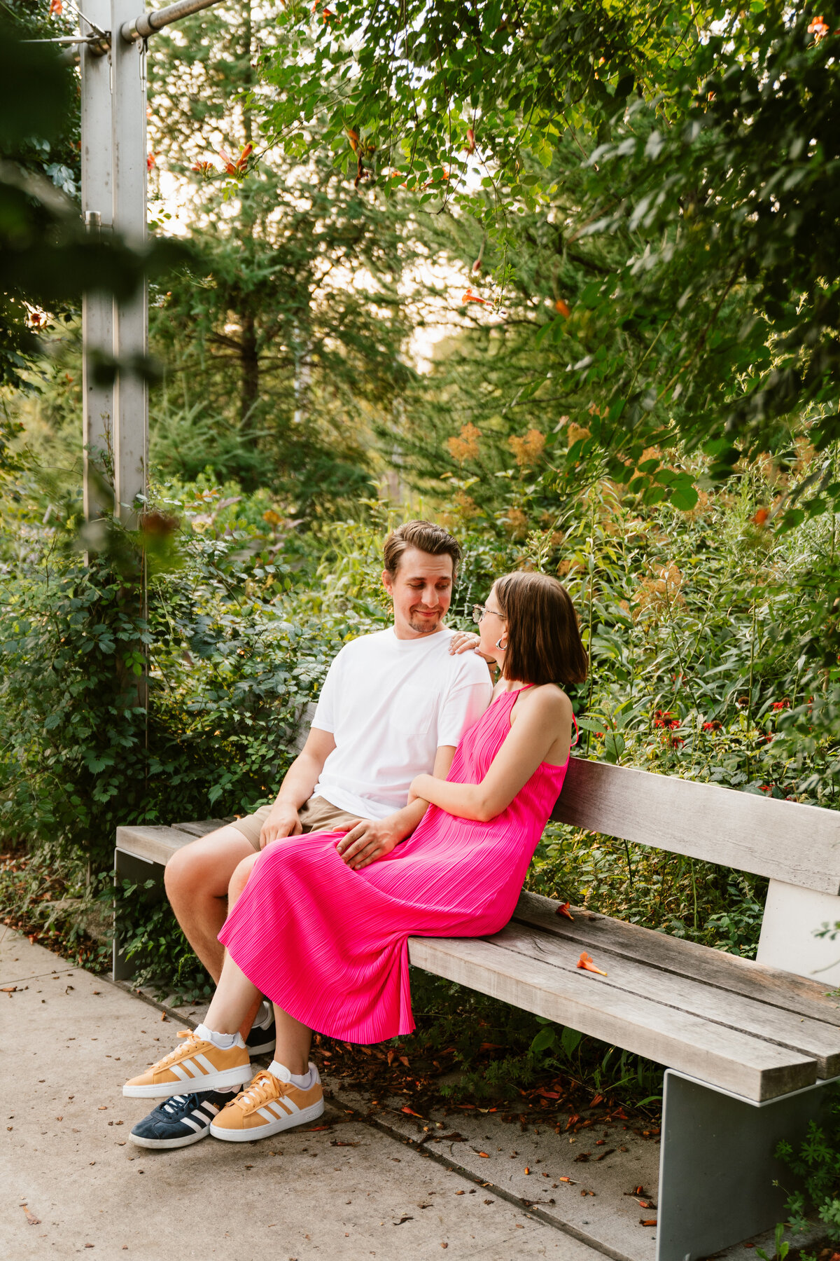 julia-jake-26