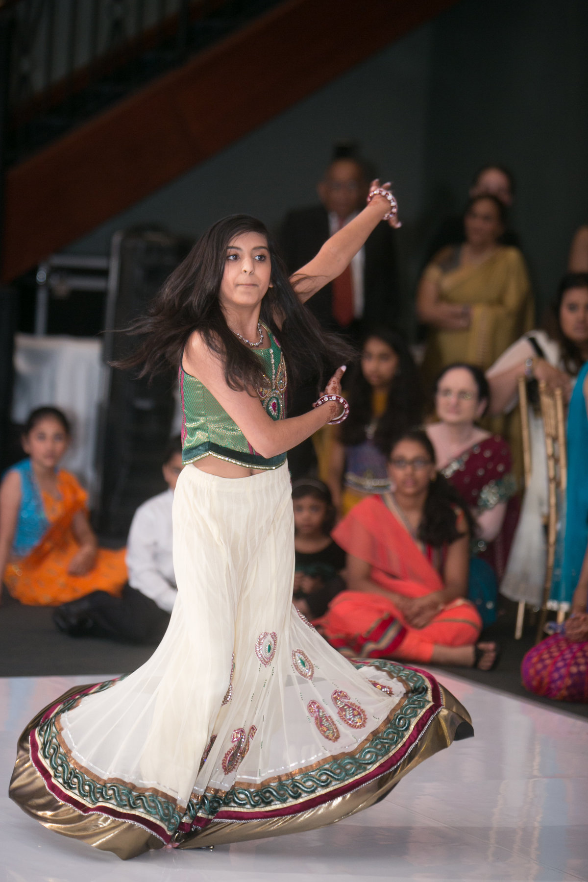 South-Asian-Wedding-Stonegate-Banquet-Center-177