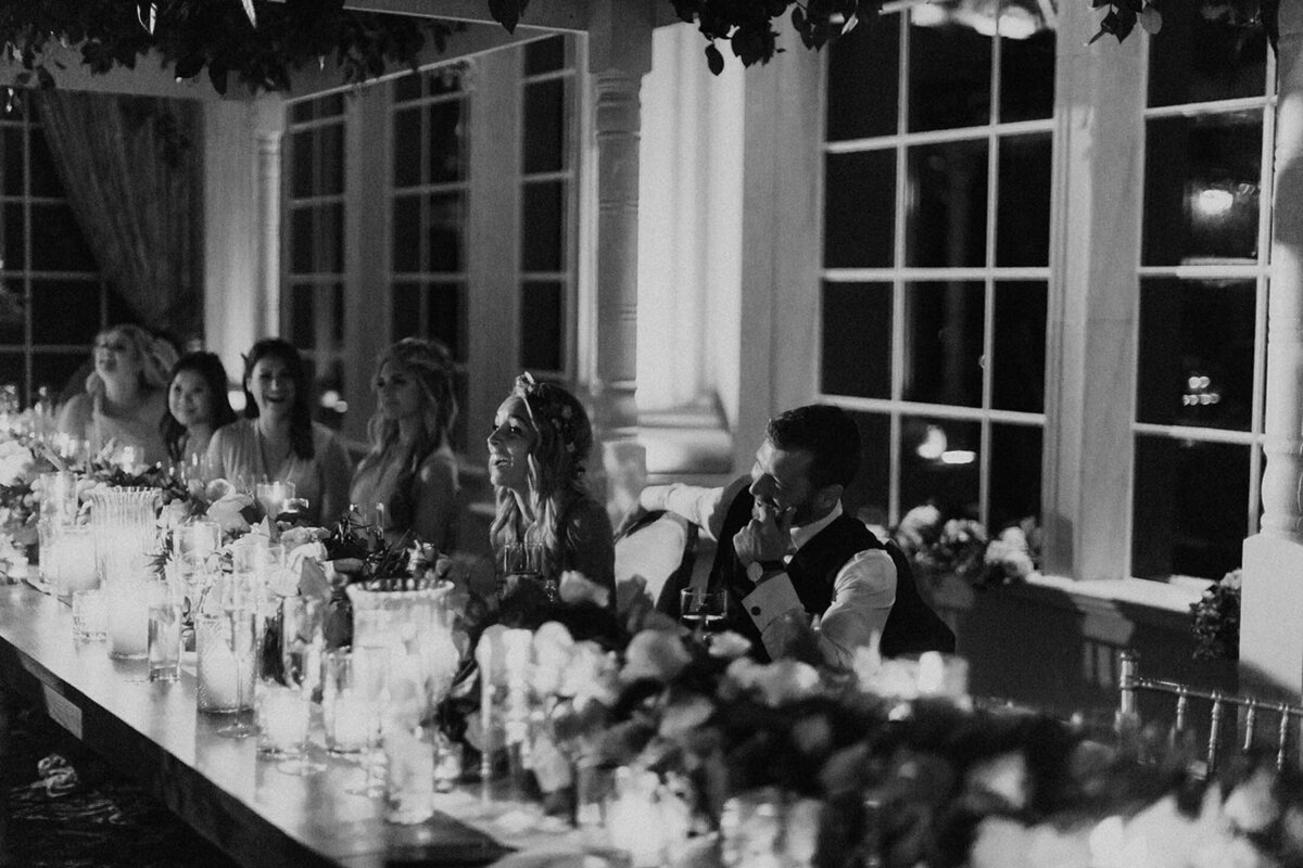 jaclyn-fisher-events-planning-neutral-boho-estate-wedding-in-new-jersey-141