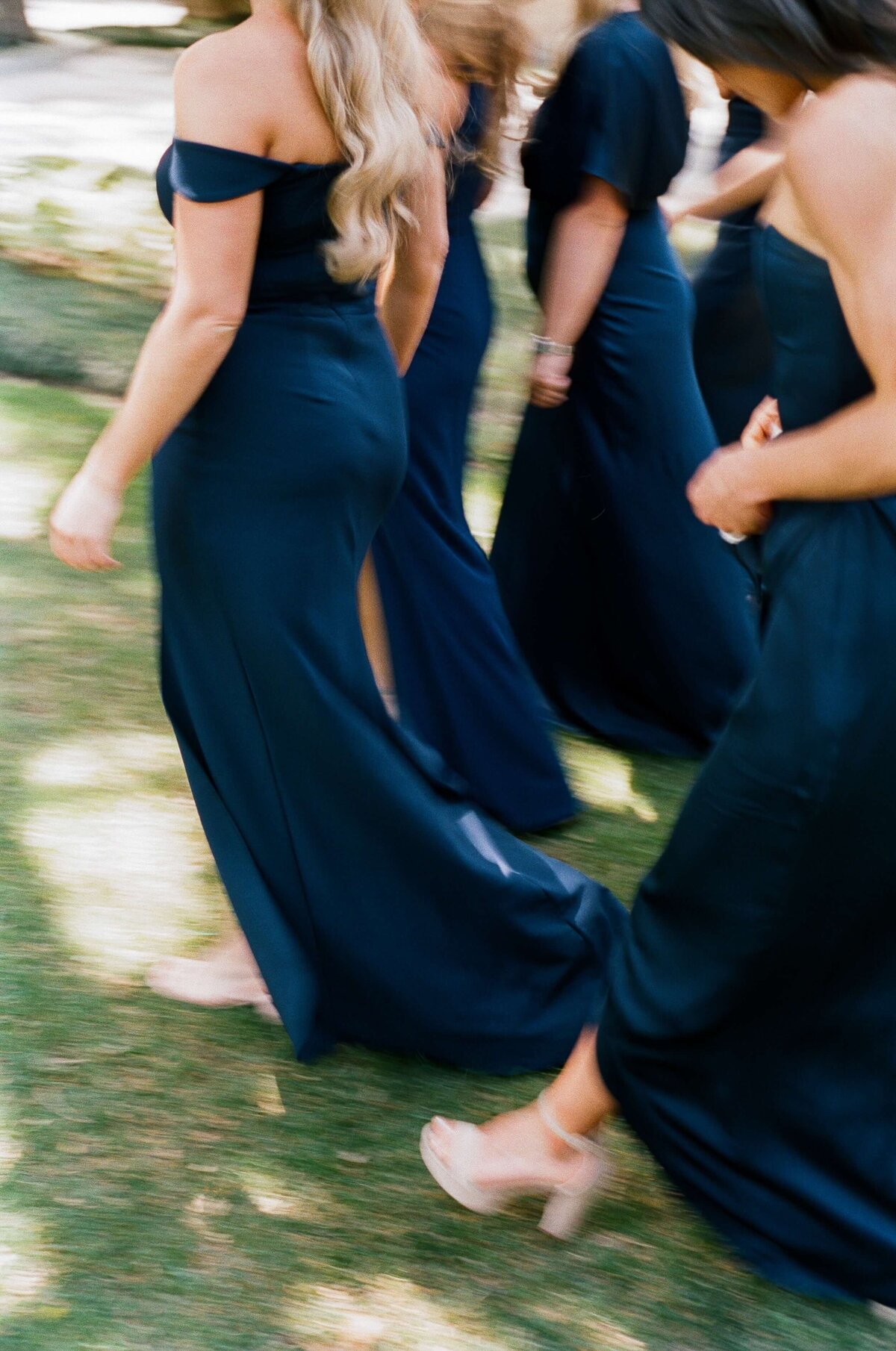austin-wedding-rosewood-mansion-julian-leaver-events-0