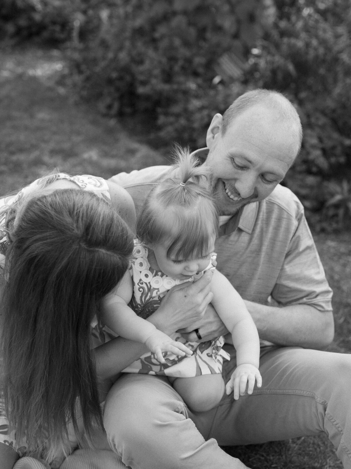 Katie-Crane-Photography-Fall-Minis-2024-TheStrickers-4431