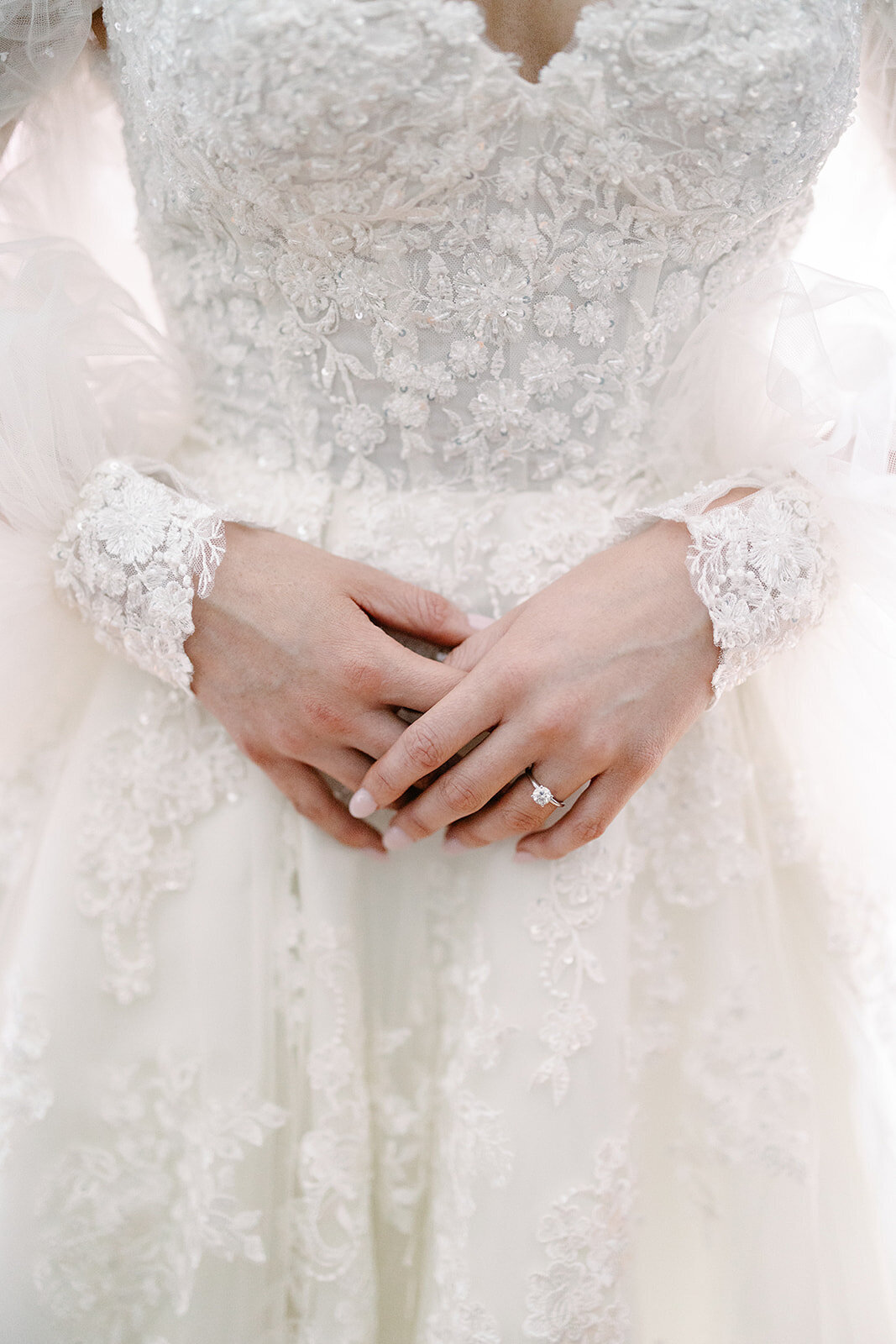 Genevieve-Getting-Ready-Elise-Filliccia-Photography-124