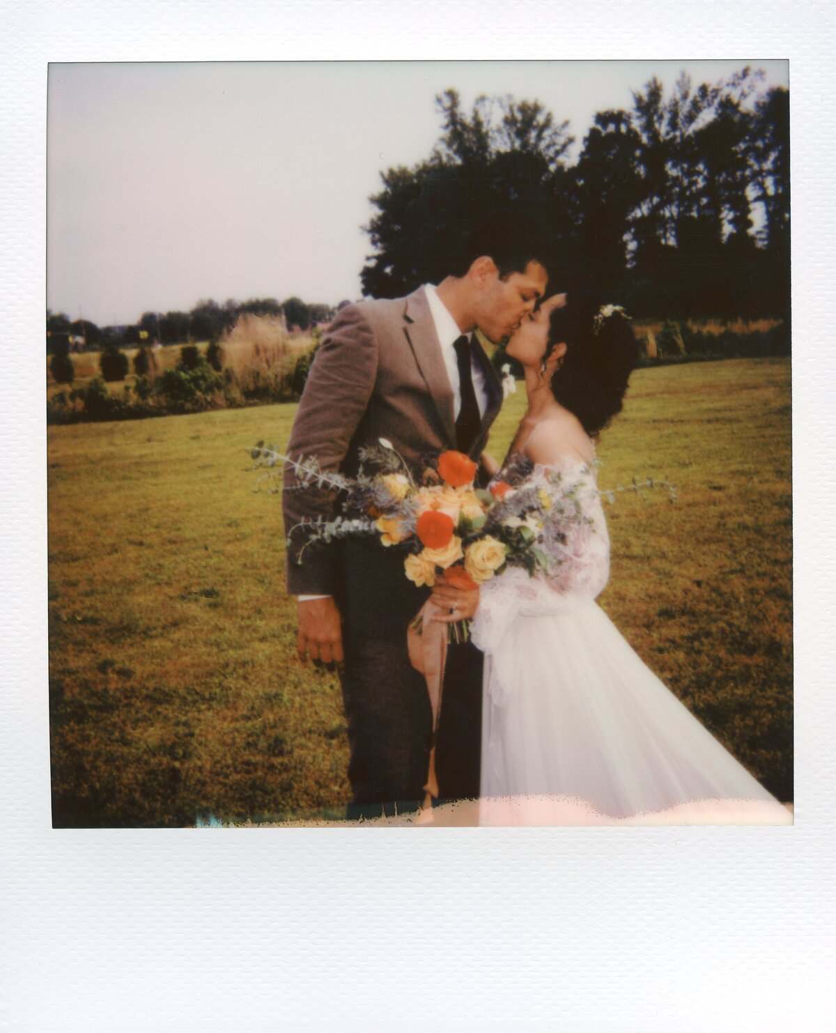Filmscan