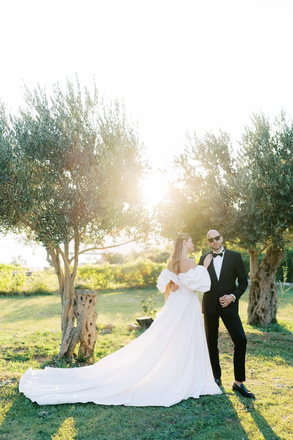 W1-Wedding-Photos-Alexander-and-Katerina-2023-07-08-2500px-1108