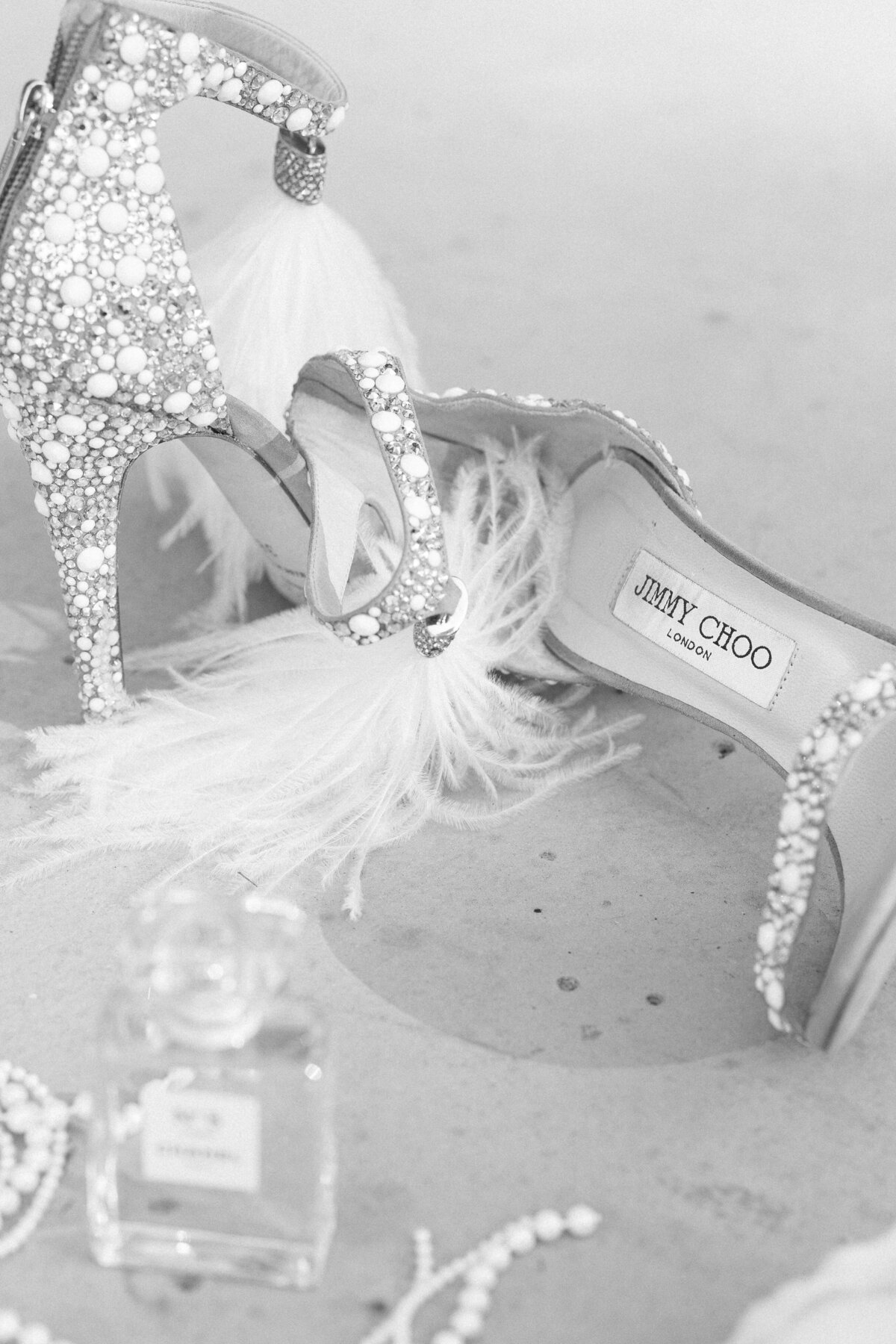 Elsa Daniel photographe- Adrianna & Romain- 1
