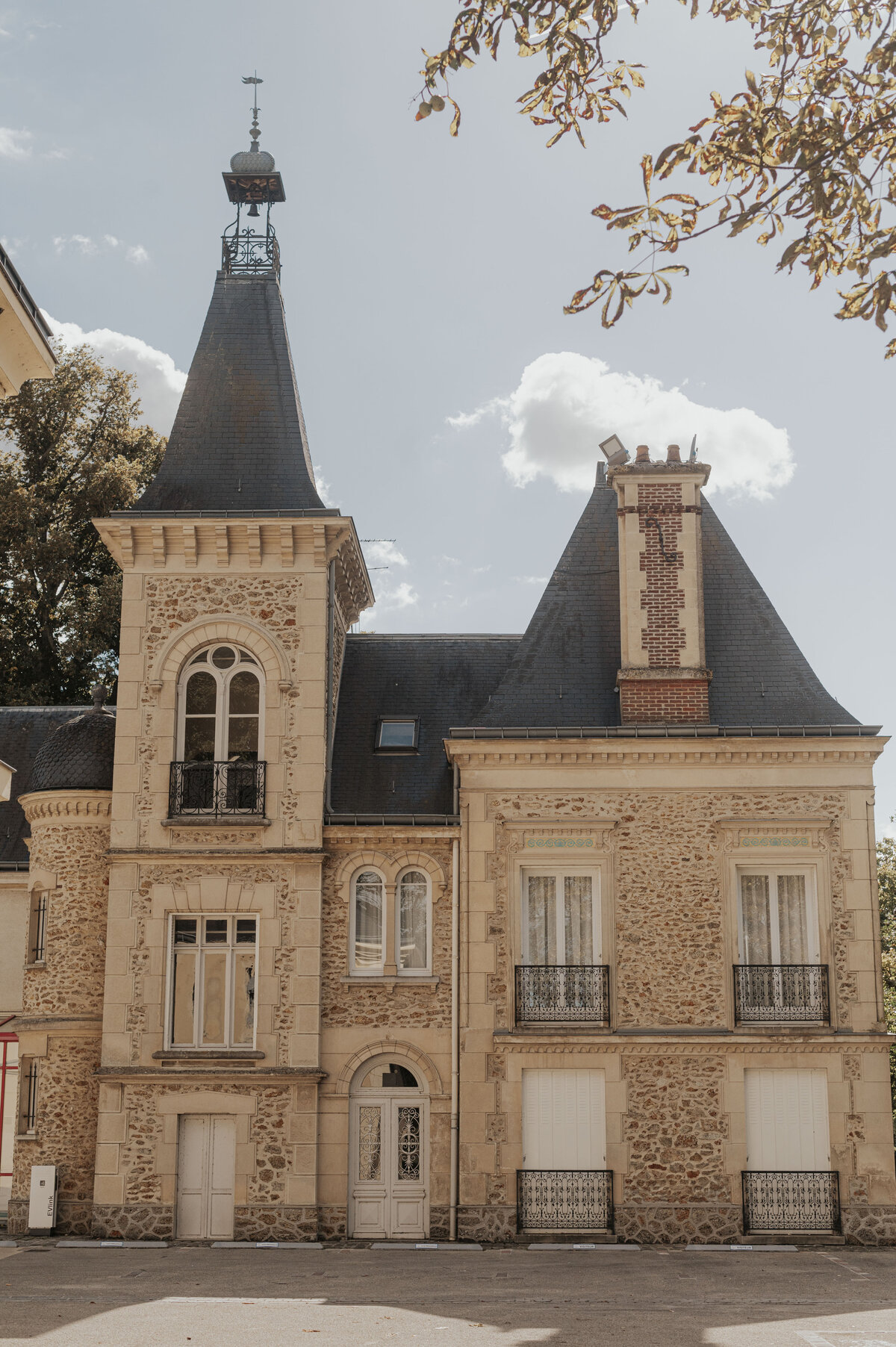 mariage-FD-Paris(1)_93