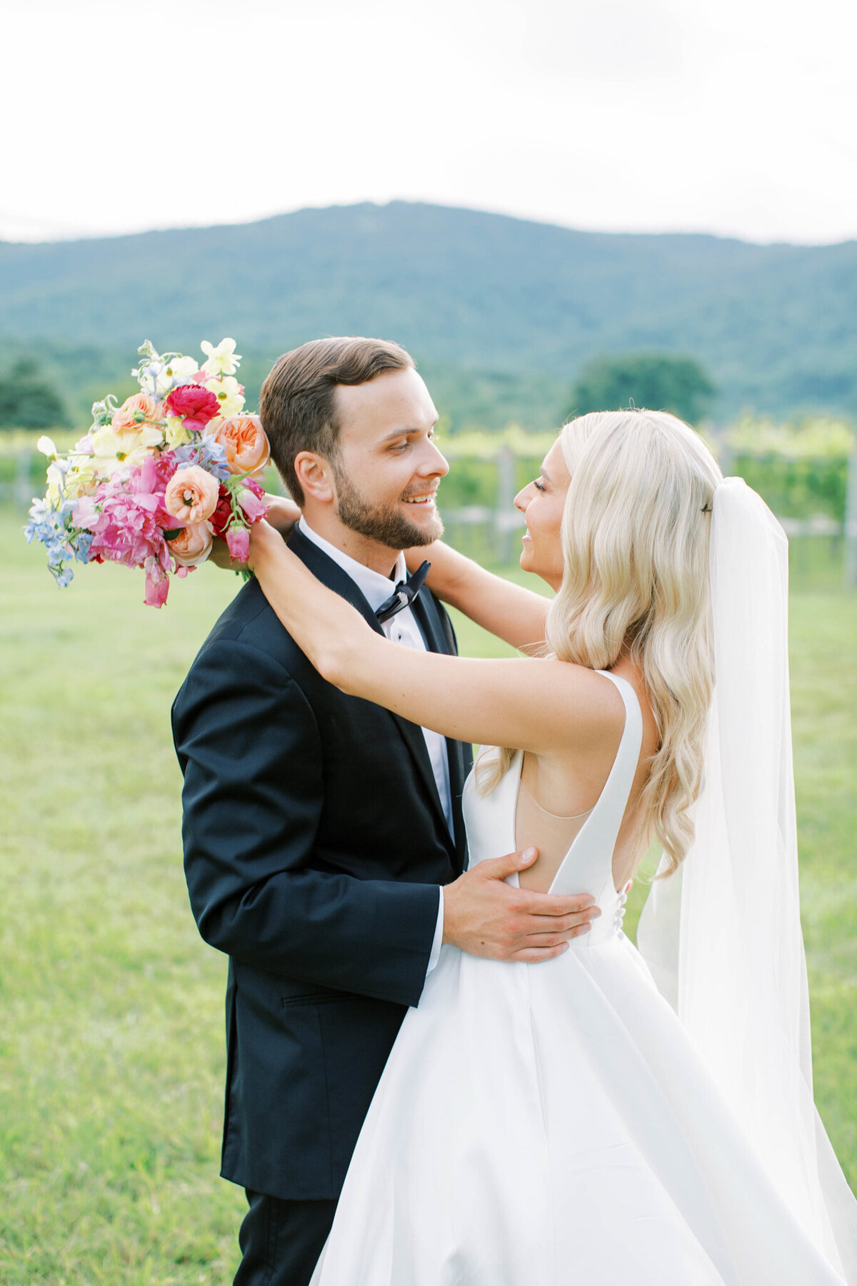 veritas-winery-wedding-55