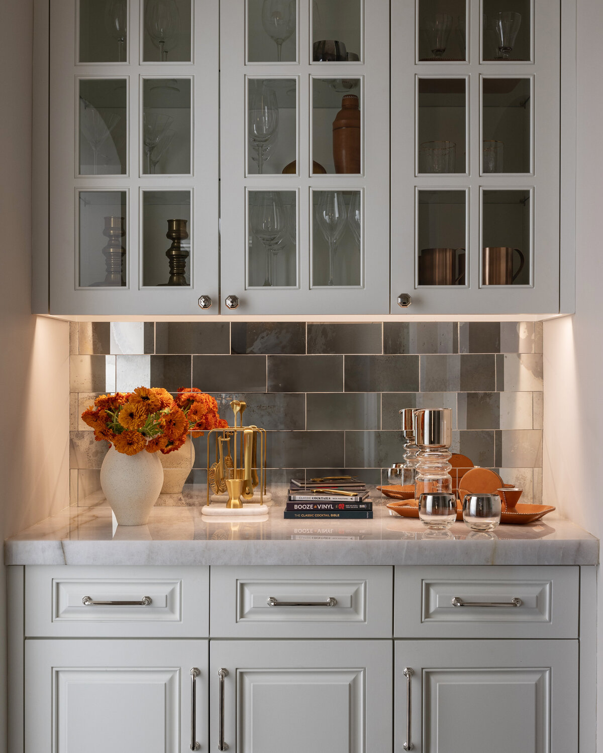 Emerson-Grace-Design-Interior-Design-Lafayette-CA- 12