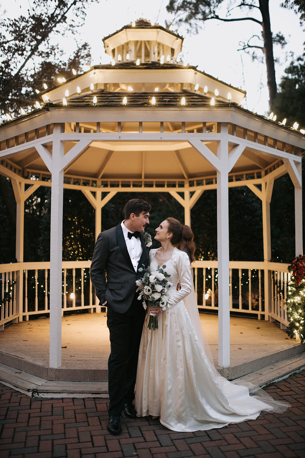 In Time Weddings & Events Houston Texas Greater Houston Texas Wedding Event Planning Planner Destination Weddings Chardae Renée DeTerlizzi18