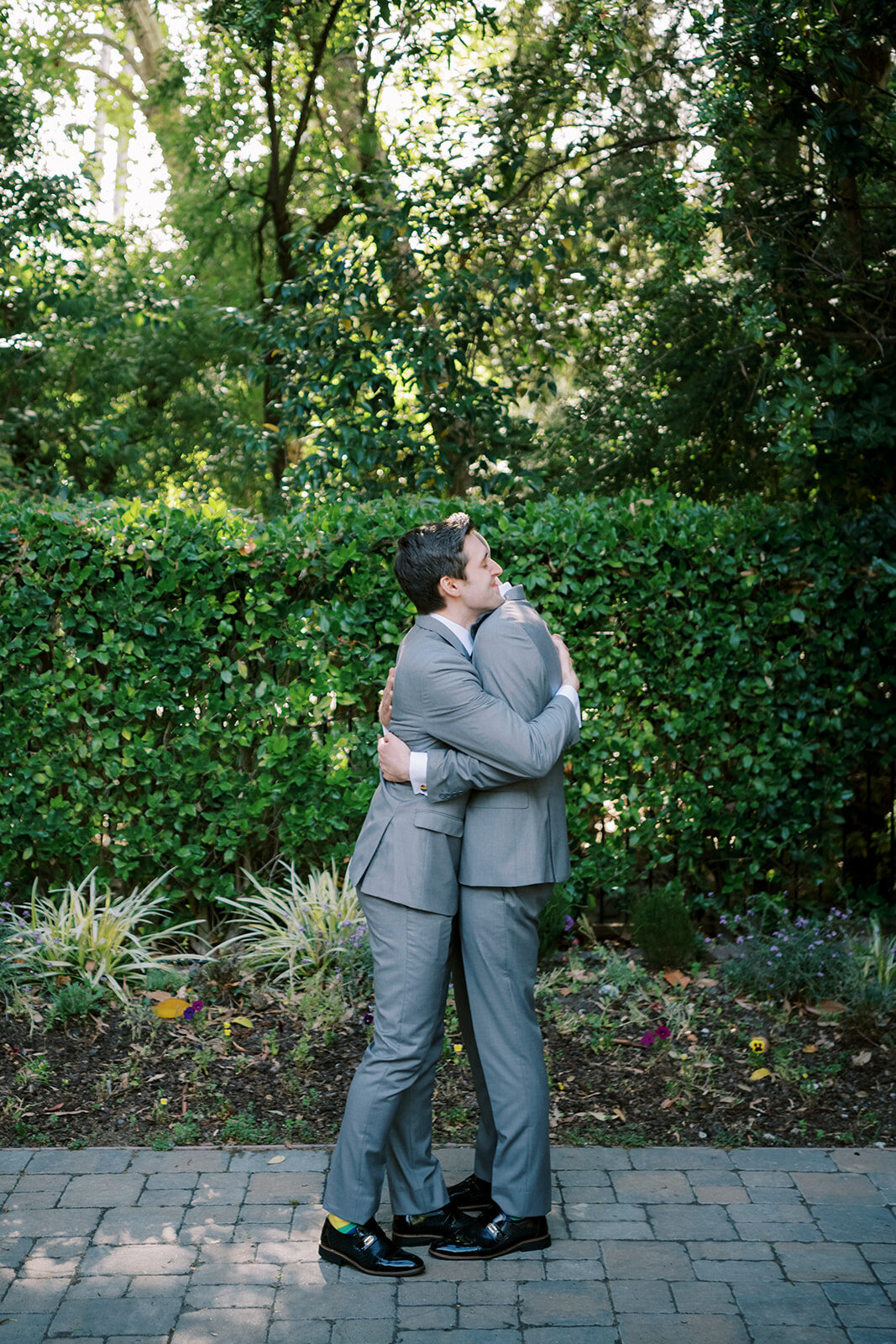 chris-zachary-fairmont-sonoma-inn-wedding-photos-apollo-fotografie193