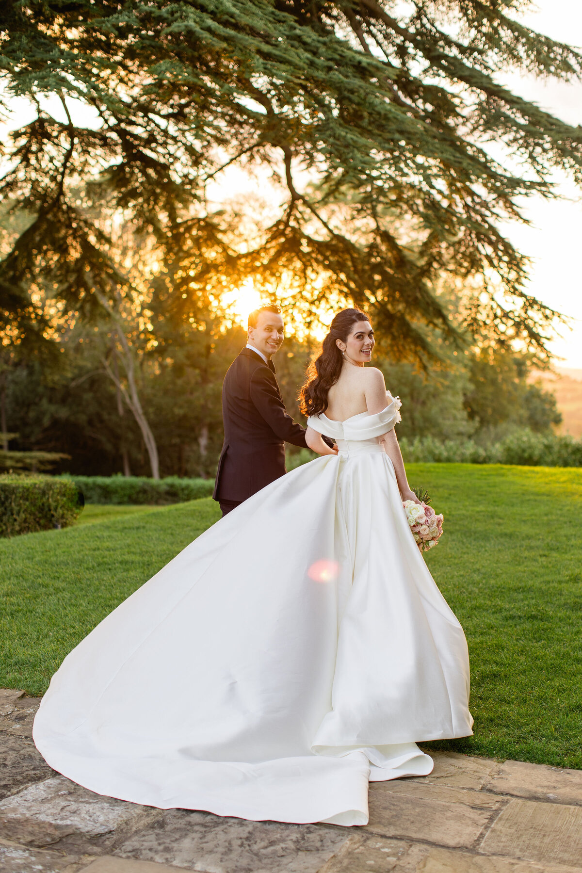 hedsor-house-wedding-photographer-roberta-facchini-photography-538