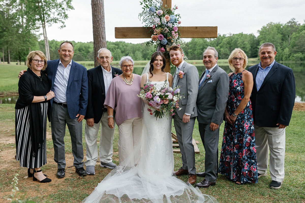 Becca+Austin_WeddingDay-735