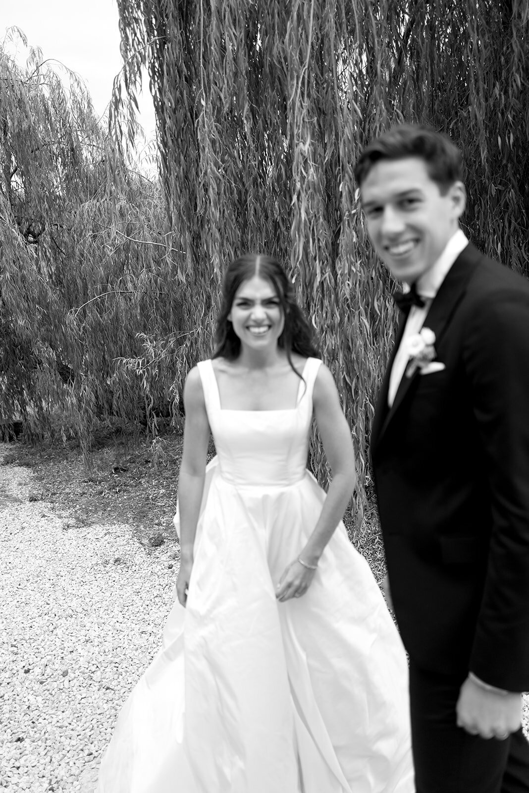 Emily & Liam-812_websize