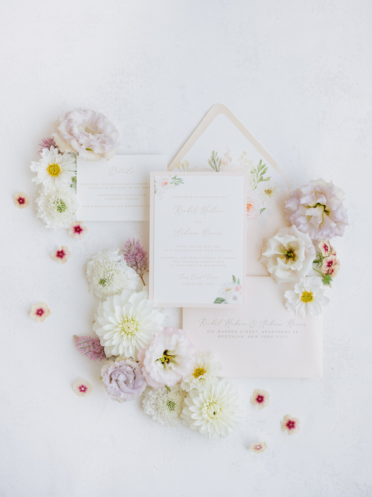 wedding-invitation-suite-3
