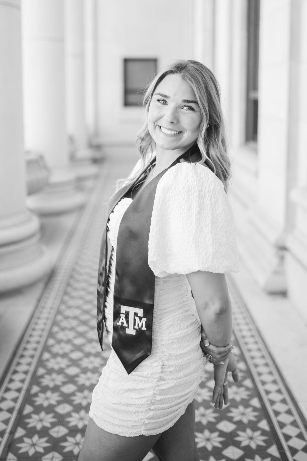lindsey-kristian-photography-senior-session-3