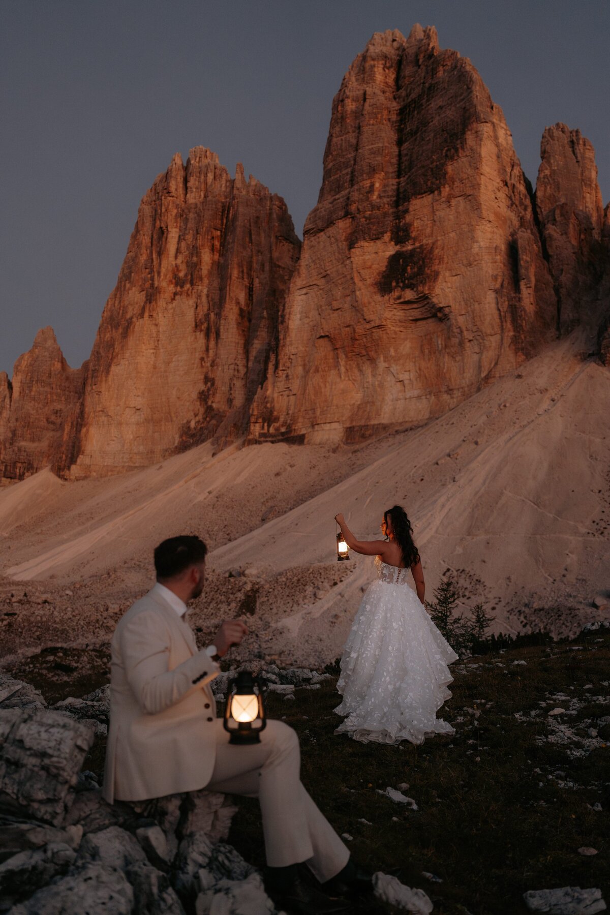 dolomites-elopement-photographer-lovewilder20
