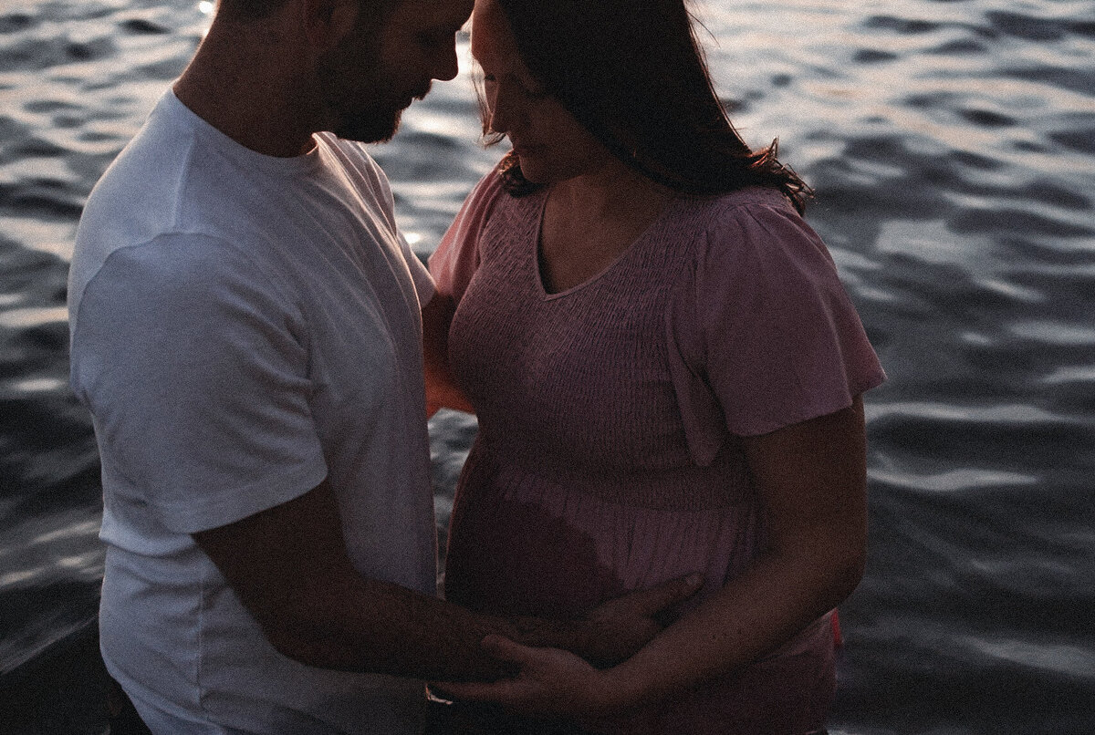mel & jon-36