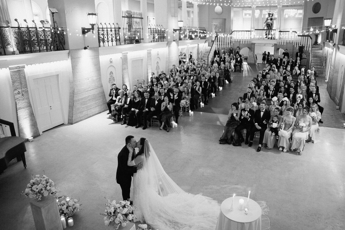 LightnerMuseumWedding_0027-Copy1