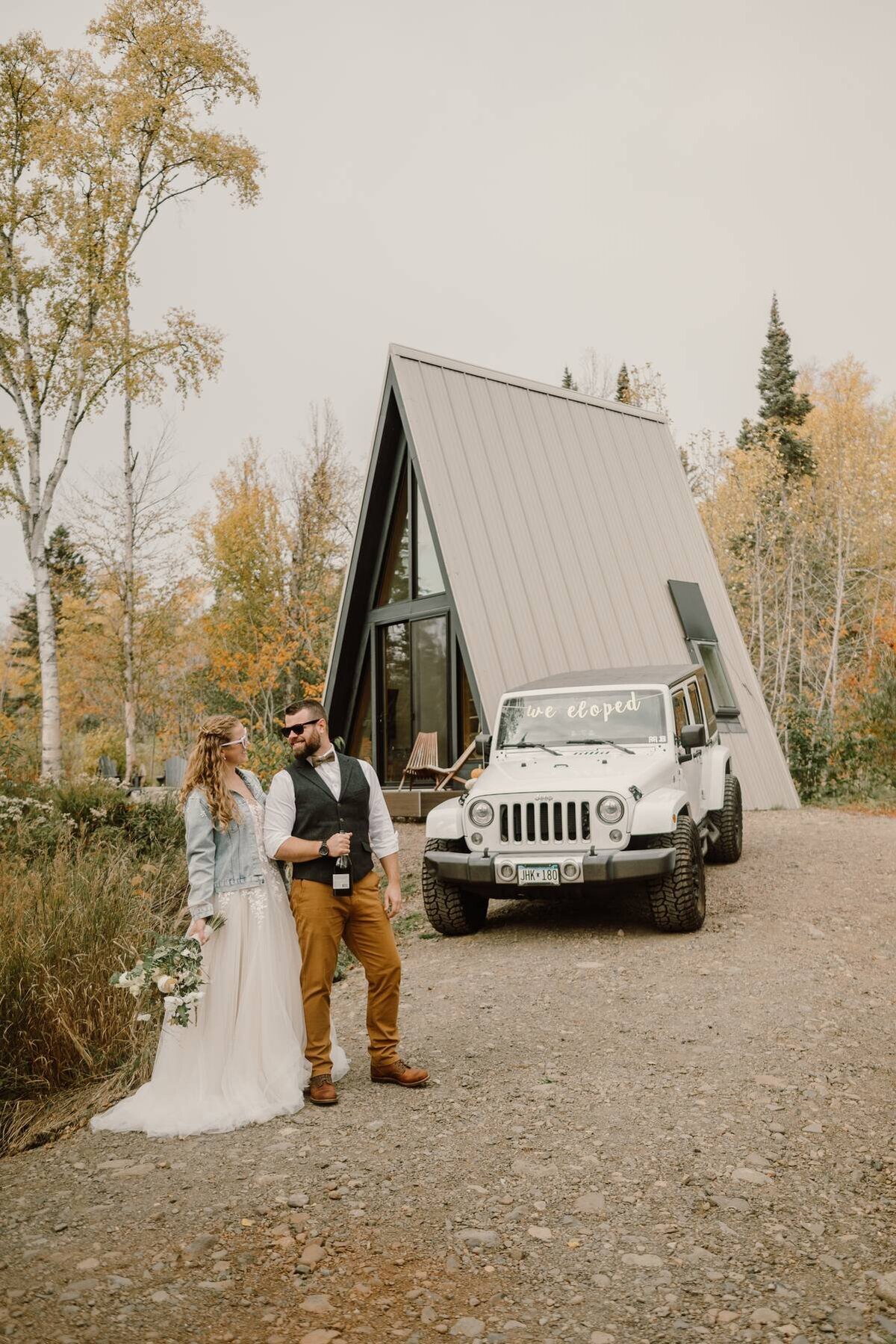 Patagonia Cabin 10.14.23-105