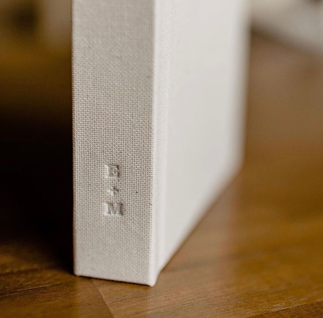 316723650_661855042294238_4290762338574613085_n