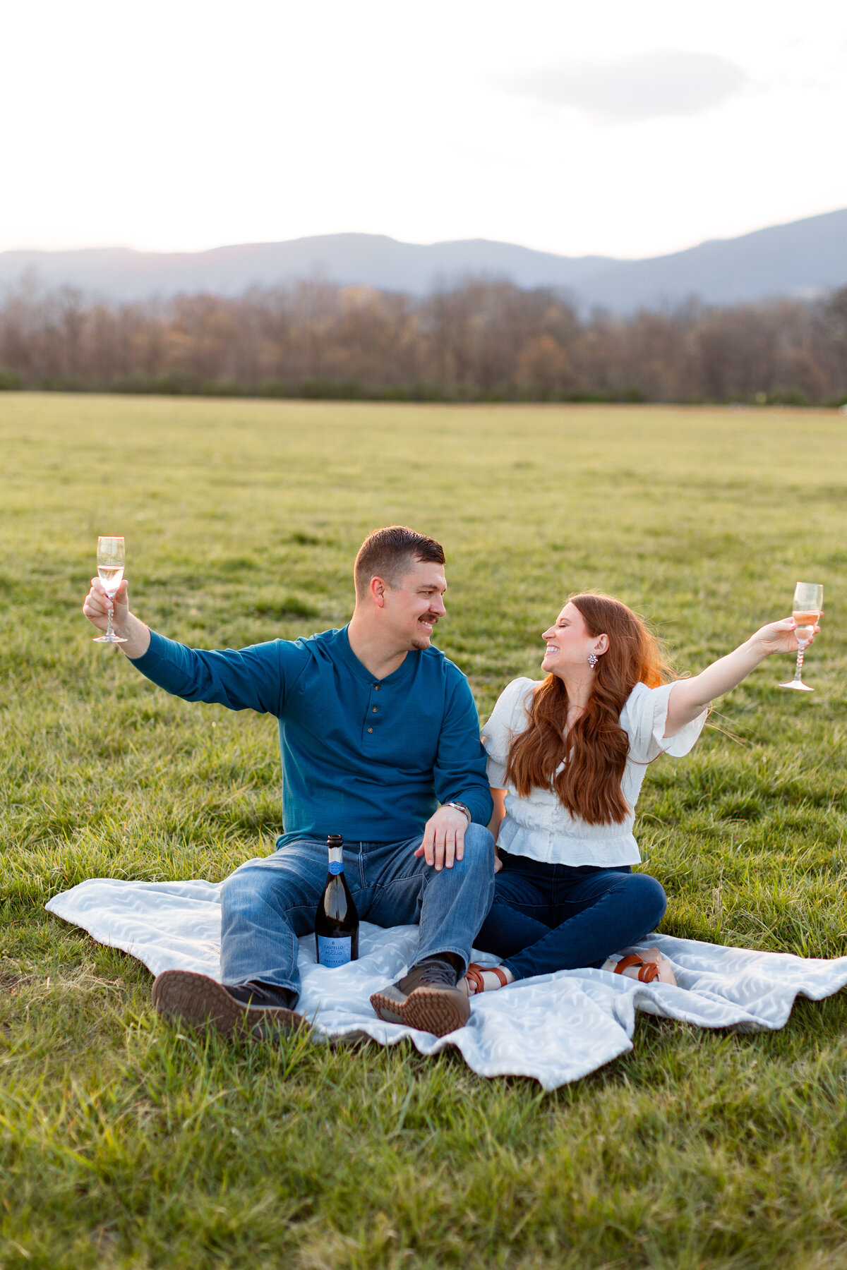 Colorful-Springtime-Greenhill-Park-Roanoke-Engagement-Session-Photography-S-141