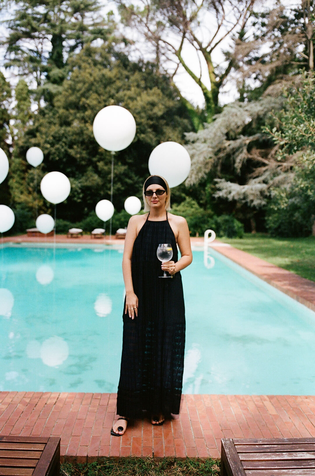 ITALY WEDDING | ALLY + DILLON