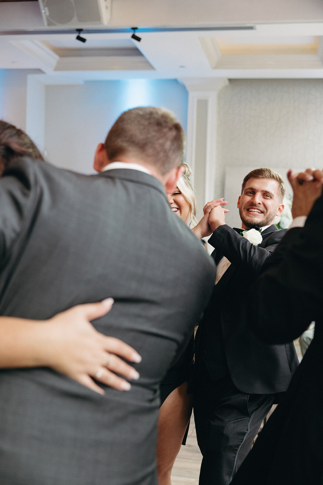 Long-Island-Wedding-Photographer-07