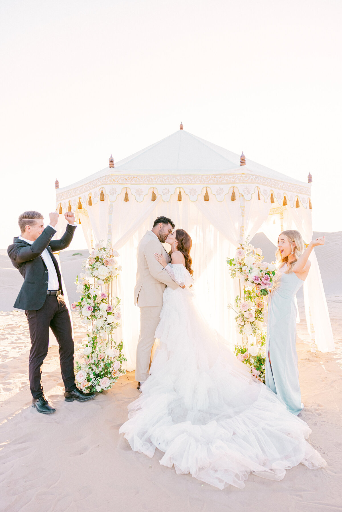 Chelsey Black photography videography italy rome france wedding elopements california bali travel destination ocean utah california florida charleston photographer videographer lake como florence europe-1397