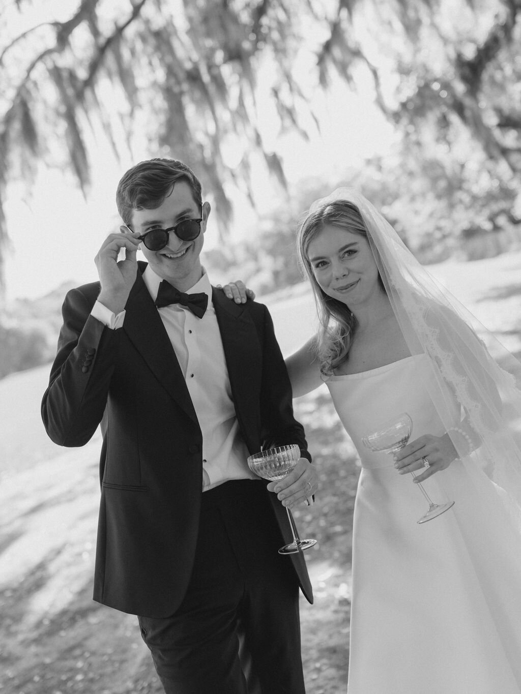 KatherineandTyler-140