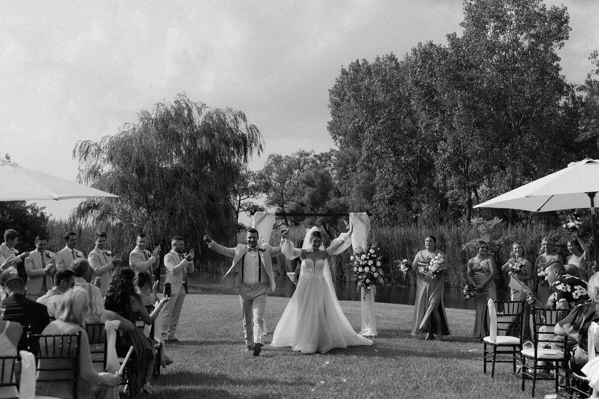 7.13.2024 - Rebecca & Bradley - MWHCO-150