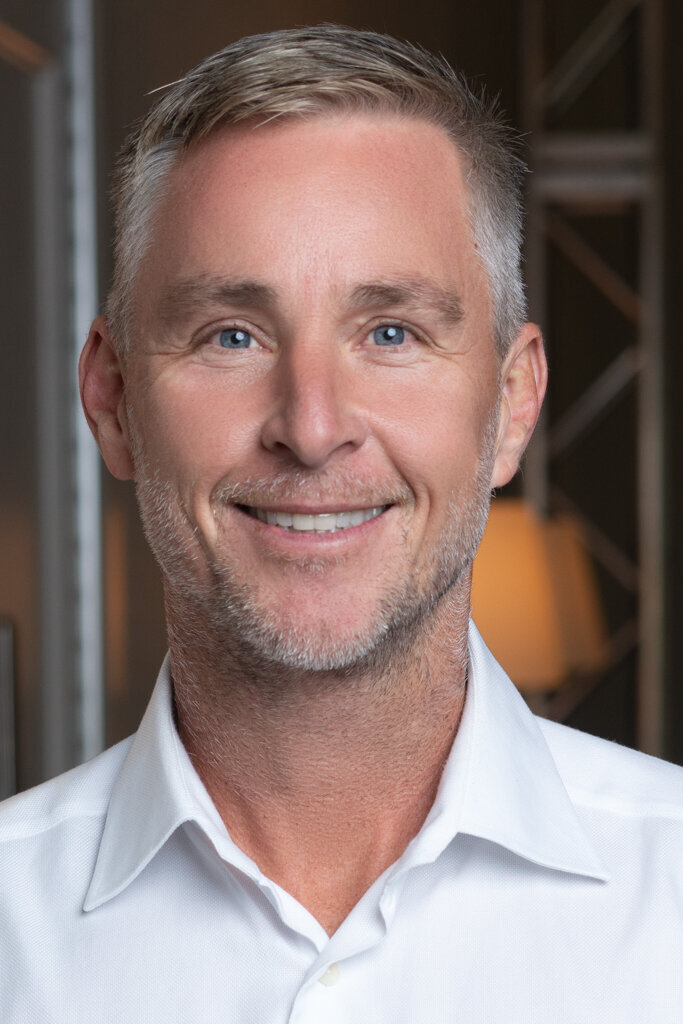 Ashley Canay Corporate Headshot Photography Tampa, Florida 10