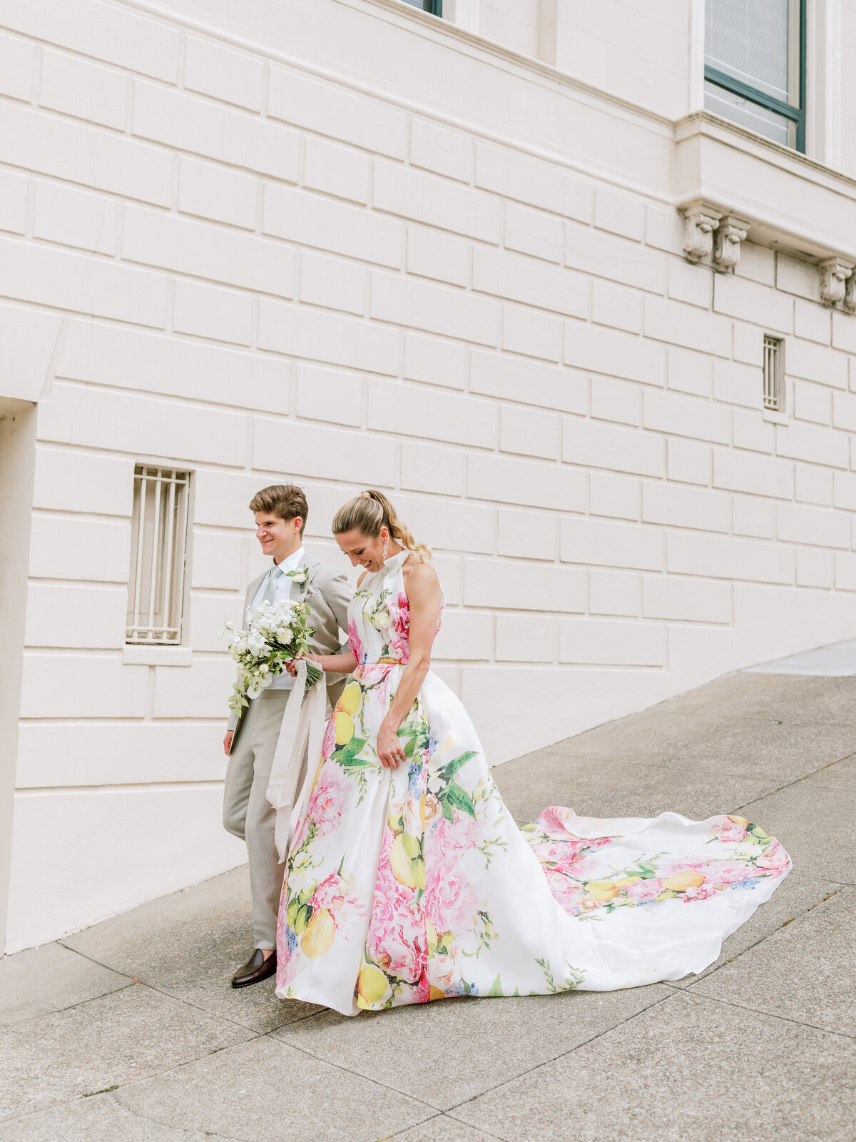 Olivia-Marshall-California-Photographer-50